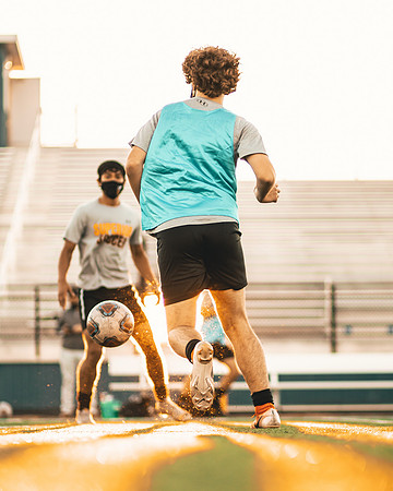 2020.09.16 UWS MSOC EDIT (34)