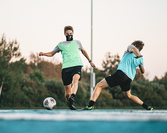 2020.09.16 UWS MSOC EDIT (20)