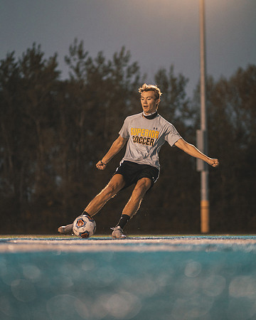 2020.09.16 UWS MSOC EDIT (15)