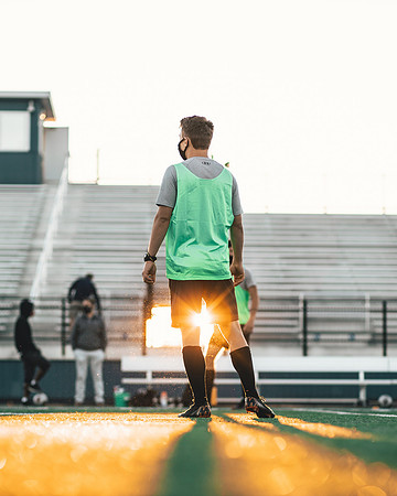 2020.09.16 UWS MSOC EDIT (27)