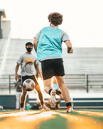 2020.09.16 UWS MSOC EDIT (33)