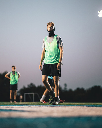 2020.09.16 UWS MSOC EDIT (12)