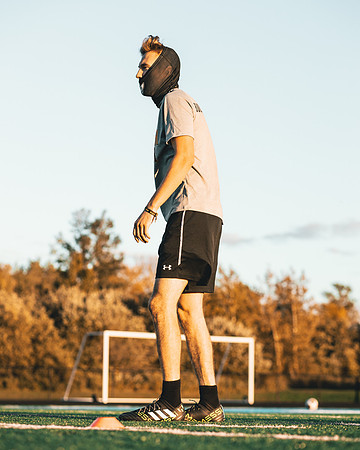 2020.09.16 UWS MSOC EDIT (40)