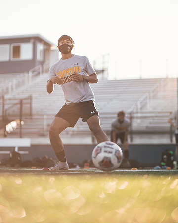 2020.09.16 UWS MSOC EDIT (56)