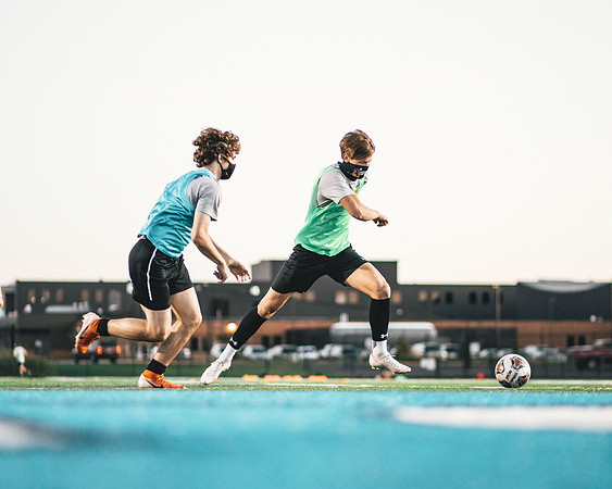 2020.09.16 UWS MSOC EDIT (6)