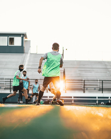 2020.09.16 UWS MSOC EDIT (25)