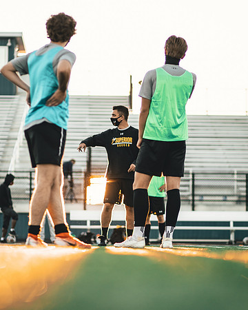 2020.09.16 UWS MSOC EDIT (29)