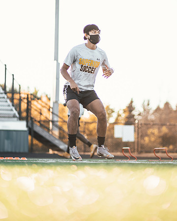 2020.09.16 UWS MSOC EDIT (57)