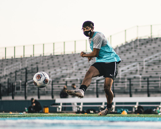 2020.09.16 UWS MSOC EDIT (2)