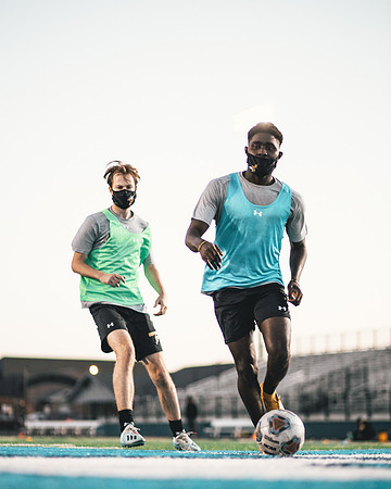 2020.09.16 UWS MSOC EDIT (4)
