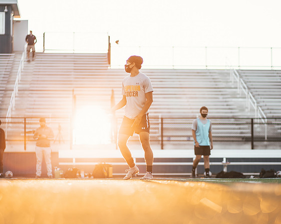 2020.09.16 UWS MSOC EDIT (32)