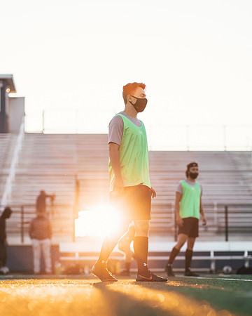 2020.09.16 UWS MSOC EDIT (26)