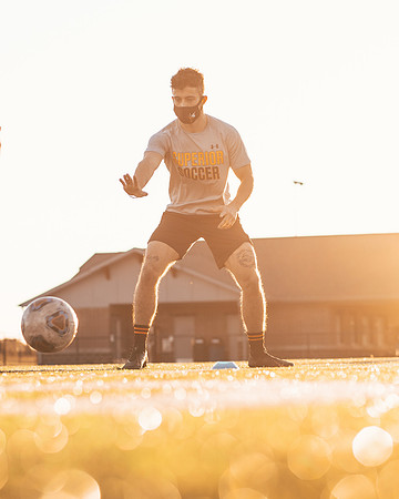 2020.09.16 UWS MSOC EDIT (45)