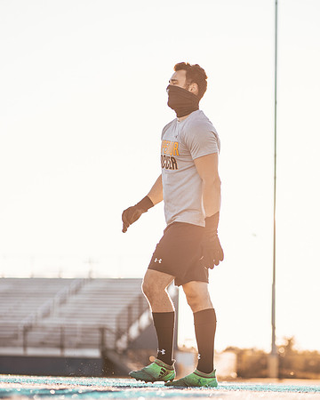2020.09.16 UWS MSOC EDIT (52)