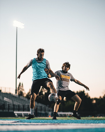 2020.09.16 UWS MSOC EDIT (10)
