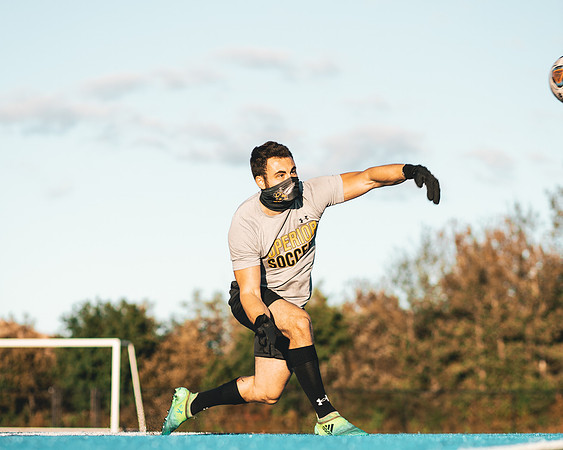 2020.09.16 UWS MSOC EDIT (51)