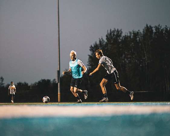 2020.09.16 UWS MSOC EDIT (16)