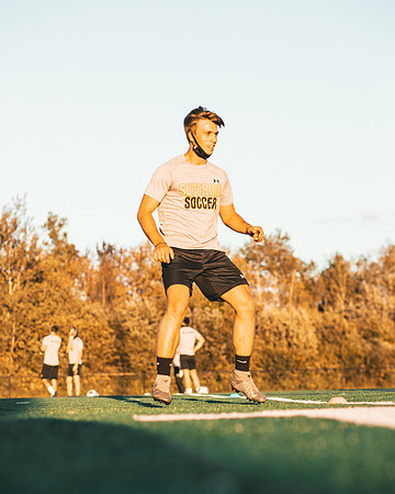 2020.09.16 UWS MSOC EDIT (42)