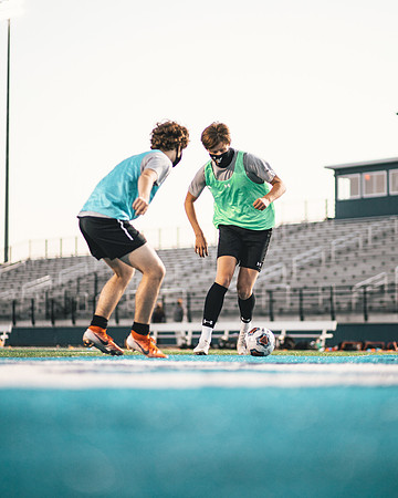 2020.09.16 UWS MSOC EDIT (7)
