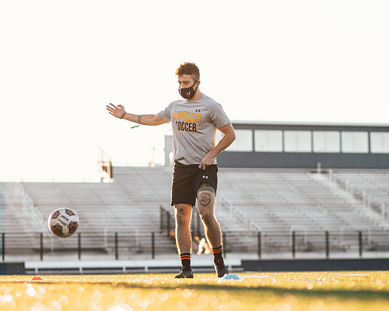 2020.09.16 UWS MSOC EDIT (48)