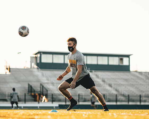 2020.09.16 UWS MSOC EDIT (47)