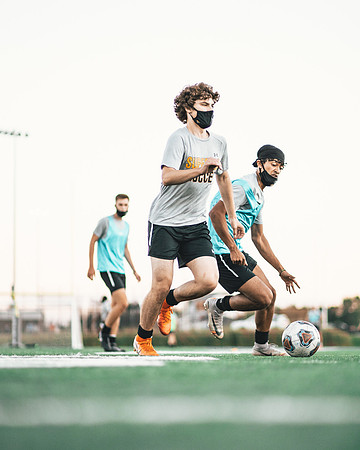 2020.09.16 UWS MSOC EDIT (23)