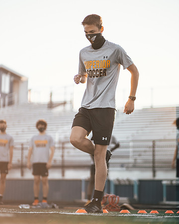 2020.09.16 UWS MSOC EDIT (61)