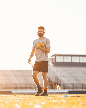 2020.09.16 UWS MSOC EDIT (49)