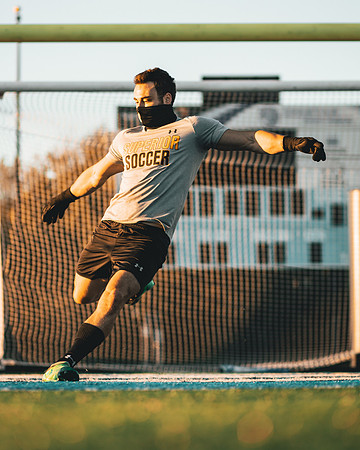 2020.09.16 UWS MSOC EDIT (36)