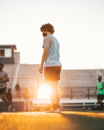 2020.09.16 UWS MSOC EDIT (31)