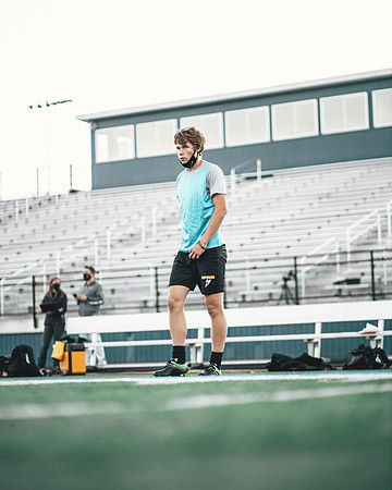 2020.09.16 UWS MSOC EDIT (21)