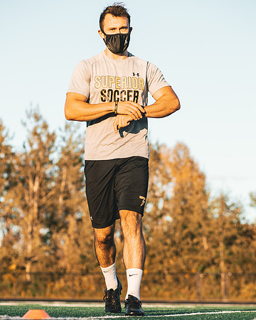 2020.09.16 UWS MSOC EDIT (43)