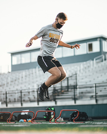 2020.09.16 UWS MSOC EDIT (62)