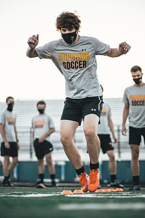 2020.09.16 UWS MSOC EDIT (58)