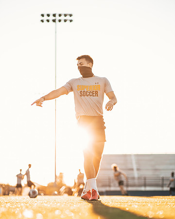 2020.09.16 UWS MSOC EDIT (50)