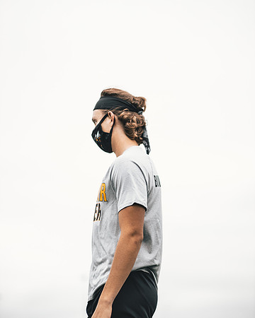 0O3A3331