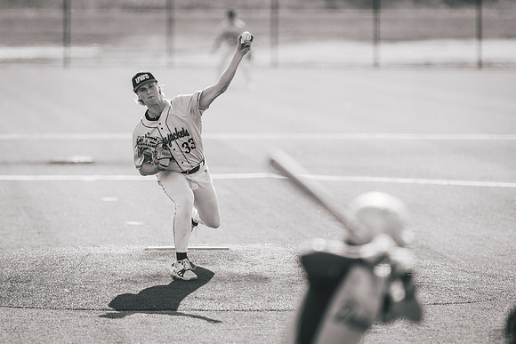 UWS BSB vs Loras-1-44