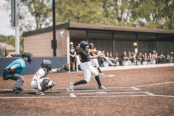 SB vs BLC-1-38