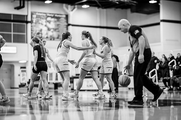 UWS WBB vs CC Edit 2nd -1-41