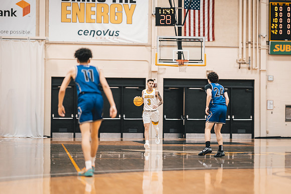 20241108_UWSMBB-60