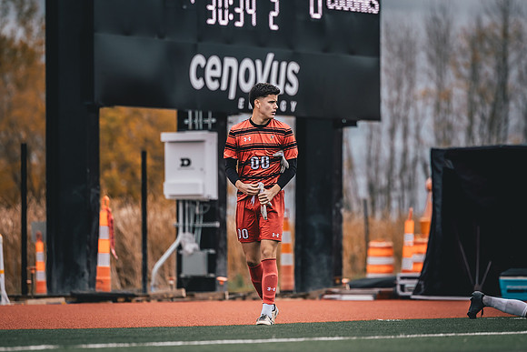 20241012_UWSMSOC-247