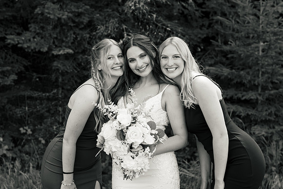 S& W Wedding -1-181