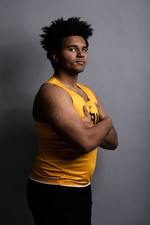 TF Media Day 23-24 00106