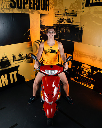 TF Media Day 23-24 00142