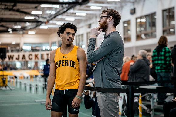 2024.02.23 UWS TF AT UMAC CHAMP_-139