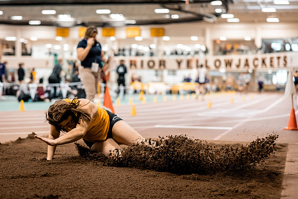 2024.02.23 UWS TF AT UMAC CHAMP_-93