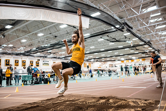 2024.02.23 UWS TF AT UMAC CHAMP_-22