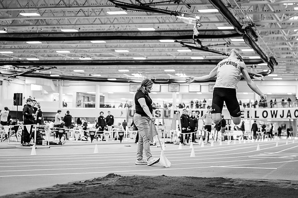 2024.02.23 UWS TF AT UMAC CHAMP_-244