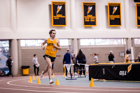 2024.02.23 UWS TF AT UMAC CHAMP_-250