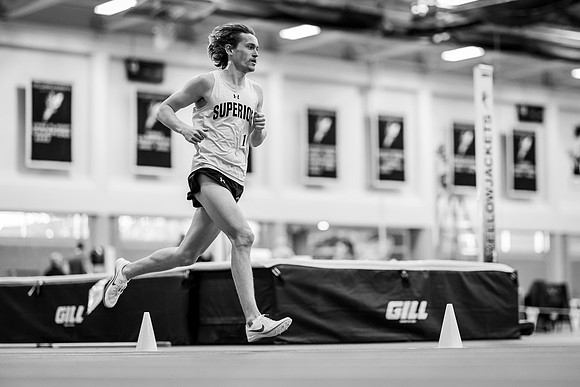 2024.02.23 UWS TF AT UMAC CHAMP_-25